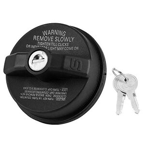 R^NJo[ ^NLbv RKXLbv NCX[EW[vE_bW 2001-2016NɓKp RR悯 Lv 2{L[t ڌ h