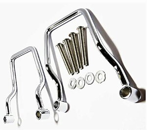 yLife Design Johnson.45zz_ VcC }Oi 250 / 750 obO T|[g HONDA V-Twin MAGNA X`[ N[bL ThobO T|[g ݖh~