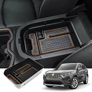 HUAHAO V^ g^ RAV4 / RAV4 PHV 50n p Z^[ R\[{bNX Z^[R\[gC p[c ANZT[  ABSf [dUSB@\ rrȂ (IW)