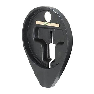 MagSafe[dA^b`g BSA33 r[g\jbN X^hV[Yƕp ԓMagSafeΉiPhone[dȂŒ iPhone12/12 Pro/12