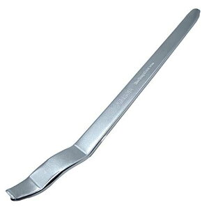 (UME-STAR) 扁平用 タイヤレバー ロング サイズ トラックタイヤ 用 パンク修理 タイヤ交換 50cm