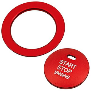 HAMILO GWX^[g{^pJo[ g^ J[ Xp hXAbv