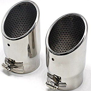 Wellvie AeU S Z_ GJn }t[Jb^[ J[p[c J[pi Ԑp Vo[ XbVJbg 2{Zbg p[c JX^