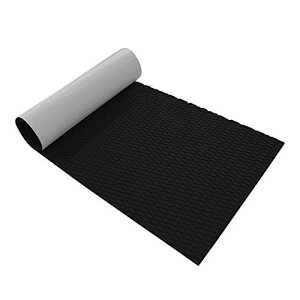 uyoyous EVA fbLV[g }bg 220x60cmx 5mm Ȑڒ {[gbg tH[}bg Dp ~߃}bg H` } {[gV[g tAJ[ybg EVA |ȒP t[Jbg