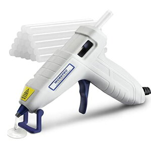 WORKPRO O[K 10W ^ 100b}M XeBbN20{t tRE₯ǖh~ ͔S C ڒ DIY | ؍HƗp