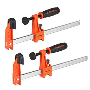 JORGENSEN FNv Nv őt136kg J200mm DIYH ؍H ڒ  Œ n  ؍ t F^ 2Zbg