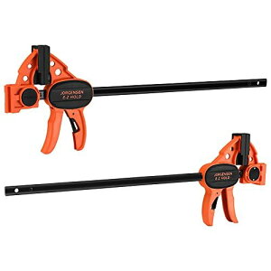 JORGENSEN Nv FNv NCbNo[Nv 300mm 2{g őt͖68kg 1Zbg3 NCbN[Xo[ ~ یpbht ؍H ؍ ͌Œ ڒ n ؍