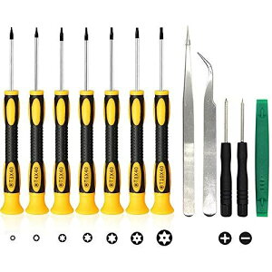 gNXhCo[Zbg T3 T4 T5 T6 T7 T8H T10H wNX[u BestU vX }CiX Zp ^ Cc[ hCo[Zbg X}z/mac/m[gp\R/fWJ/v/PS4