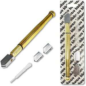 hibikurasu KXJb^[ IC[ [[^Cv ֐n X|Ch Zbg KX ^C XehOX {gؒf DIY H KX؂Jb^[ 3?12mm