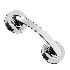 COOLBOTANG z hAnh 肷 z  ͋z 肷hAnh p肷 zՎ肷 zՎ ⏕nh Hsv OȒP 앗C肷 C hAmu 