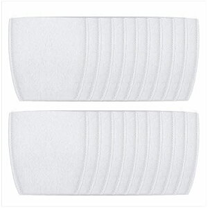 KEEPOW 20 }L^N[i[ptB^[ HiKOKI()R[hXN[i[ptB^[ A-43963A-50728 R10DLR14DSALR18DSA