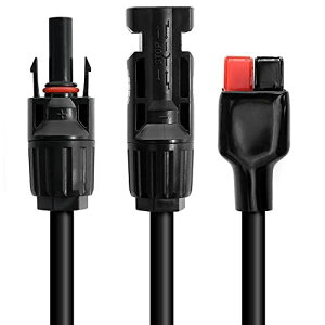 mc4 RlN^ RlN^y55cm/16AWGz mc4 P[u u \[[pl P[u ƂĂg܂v yMikoMakoz