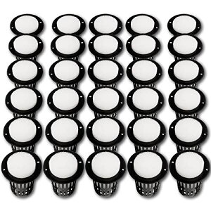 Saitrewed 30Zbg k͔| k͔||bg A k͔| vX`bNbV|bg lbgoXPbg | K[fjO c^ 뉀 vX`bN X|Wt |{ Ԗ~ 