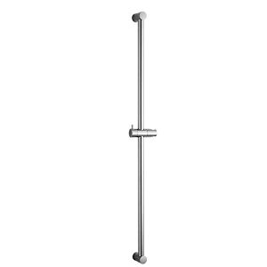 OFFO V[XCho[ XCho[̐ݒu͒\łi600mm-1000mmj XCho[tV[tbN Vpx߉\ pN߂̃XeXi 100cmi1000mmj