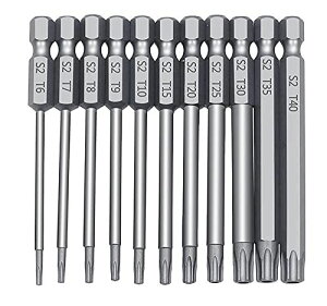 gNXhCo[ rbg 11{Zbg gNX 75mm Zp 6.35mm T6-T40 S2|hCo[rbg C gNXlWprbgZbg Zprbg h rbgH