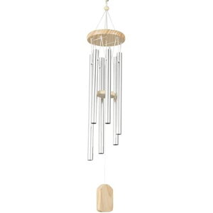 HappyHome ���� ���� �`���C�� �E�C���h�`���C�� �h�A�`���C�� ���O ���� �q�[�����O �G�N�X�e���A �C���e���A �A���~�� 6�{�p�C�v