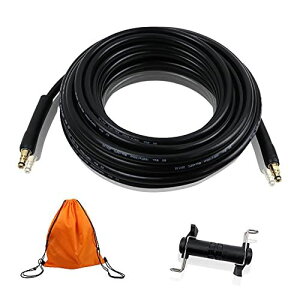 �������@�z�[�X �P���q���[ K2�CK3�CK4�CK5�CK7 �ɑΉ� 15m 18Mpa �����p �����p �ƒ�p �Ɩ��p �������{���p �v���~�A���t���b�N�X�����z�[�X 2.643-585.0
