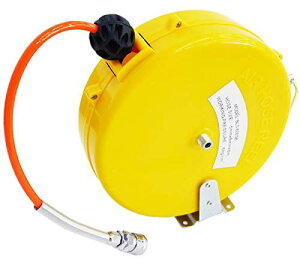 yWNJAPANz 8m GA[z[X[  V݂ Ǌ| GA[c[