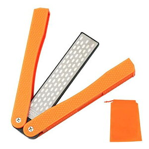 Section27 _Chu  u 莝^Cv  ʎgp ܂ݎ [|[`t ^ V[vi[ nfB pu iCt Ȃ yx 400#, 600#z