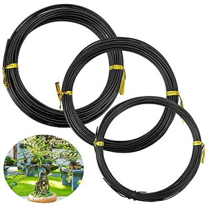 ZADAFINA ~͗p j 3Zbg |pA~ | C[A[g Ntg 炩j U  ƒ؉ A~ 1mm/1.5mm/2mm 10m 