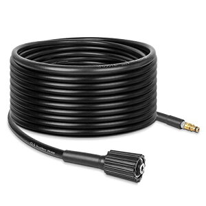 EKIAIKT Pq[ (Karcher) @pz[XAz[X KV[Y K2 K3 K4 K5 K7ɑΉiM22alWNCbNRlN^jԗpN[c[