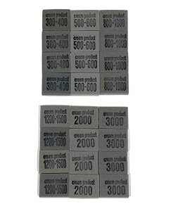 ~jTCY X|W Zbg 300-400 500-600 800-1000 1200-1500 2000 3000 e4 v24 X|W ₷ X|W X X|W pbh X
