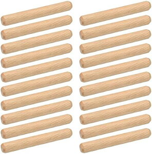 TAORAYO ؃_{ 8?60mm 100{ ؍H_{  _{ _{}[J[ ؓB _{p}[LO|` ؐ̃_{ EbhL atʎn[hEbh I Ƌ DIYȂ WCg