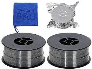 yBGz tbNXC[ 0.9mm × 2kg tbNX n Sp MiG mKX C[XYLbh A[L[ MIG100 MIG130 MIG160 MIG200 4.4|h