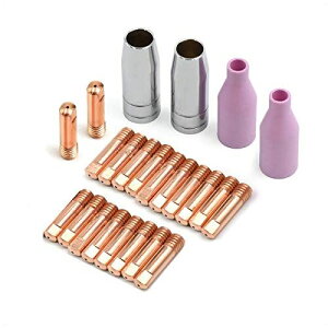 ~OnڃKANZT[Lbg  mY nڃg[`ڐG[ nڃg[`ANZT[ Z~bNmY R^NgmY R^Ng`bv z_[MIGnڋ@Օi15AK Co2nڃg[