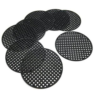 EDENiGfjnT~ŃJbgł lbg 20 ~`bVV[g a75mm 1mm Ԗ2×2mm vX`bN  {glbg A~[E712]