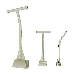 Vy Vb^[NNJIƒp炭炭Vb^[JEEXEԌɁEVbvEqɁEu Vb^[JyXI₨N̕łЎŊȒPɊJ߂