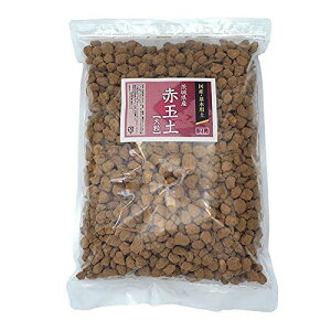 Y d ԋʓy 嗱 2L 10mm~18mm {y uhp ϗtA Ԗ ؂Ȃ