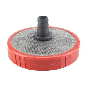 Mikuru �X�g���[�i�[ ���͕����� ���� �������� ���� ���@ �~�� �p�[�c �X�e�����X ���b�V�� ������ 120mm