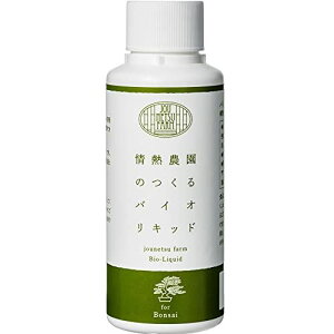 jounetsu farm A͍ ͂₷₷A~͂CɈ oCILbh zO̐ɓXɂ܂  M_ ~ t 100ml