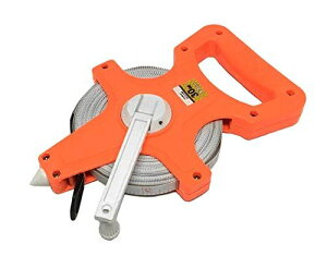 ق˂ W[ 30m e[vW[ [g\ tB[g\   R[g݉c 