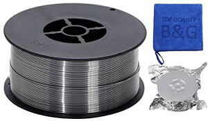 yBGz tbNXC[ 0.8mm × 1kg tbNX n Sp MiG mKX C[XYLbh A[L[ MIG100 MIG130 MIG160 MIG200 2.2|h