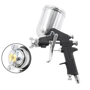 GA[Xv[K a 1.5mm Jbve400ml 삪ȒP \ F-75-G d͎ j[}`bNhXv[K
