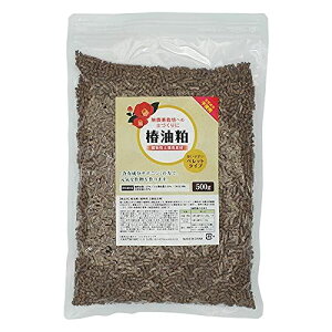 ֖ ybg 500g yǍ n[u엿 T|j̗ ~~Y΍ɂ