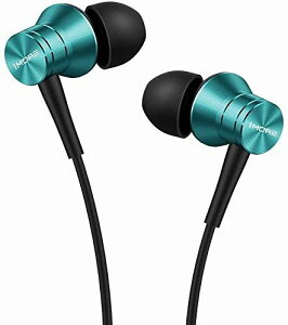 1MORE LCz sXgtBbg Ji^ CtH RE}CNt ʘb\ 32I[ U E1009 (u[)