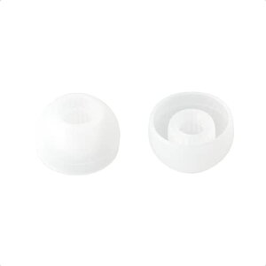 final (t@Ci) TWSCzpC[s[X iTYPE E SCXpdlj (STCY2yA, NA)