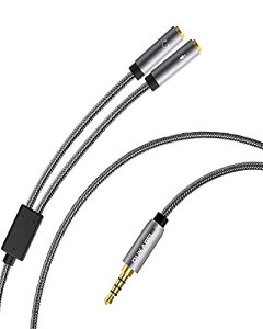 DuKabel 1.2M 4 XeII[fBI(IX)̃Cz×3ɃCzE}CNzP[u wbhzP[u X}z ^ubg p\RɑΉ 4Ƀ}CNΉs Vo[