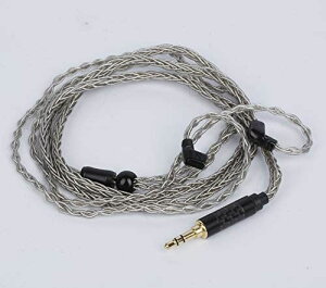 yJSHiFi-Hi8D^^OFzP[uQDC3.5mm⃁bL8cvOAbvO[hP[ulC؃CzP[u~jvOkzCtHΉ (QDC3.5mm)