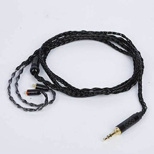 yJSHiFi-Hi8^^DOFzP[u MMCX⃁bL8c3.5mmvOAbvO[hP[ulC؃CzP[u~jvO (MMCX3.5mm) ubN