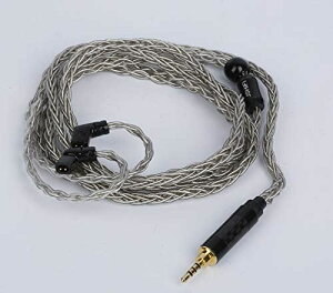 yJSHiFi-Hi8D^^OFzP[u8c⃁bL؃CzP[ukzCtHP[uQDC2.5mm~jvOAbvO[hP[u42.5mmoXP[u (QDC2.5mm)