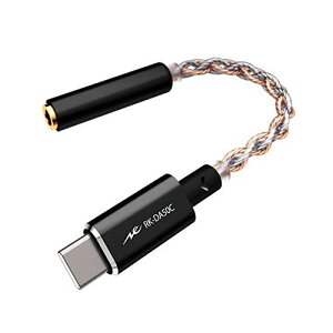 yVGP 2021 ܃fzfBEX radius RK-DA50C |[^uwbhzAv : USB Type-C USB-C ^CvC Android AhCh X}z 24bit / 192kHz ...