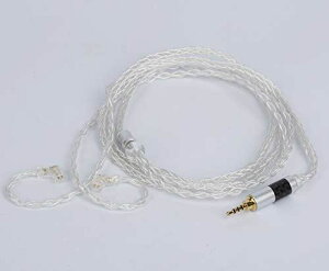 yJSHiFi-Hi8^^DOFzP[u8c⃁bL؃CzP[ukzCtHP[uQDC2.5mm~jvOAbvO[hP[u42.5mmoXP[u (QDC2.5mm) Vo[