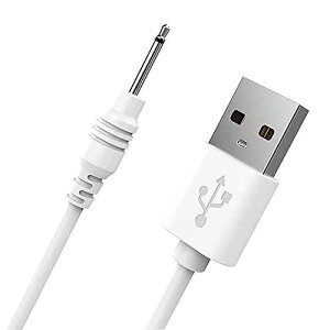 nfB}bT[W[ [dP[u d}[dP[u f} [dR[h USB[dP[u p[dP[u