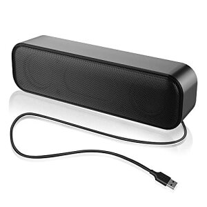 pc Xs[J[ usb ^ m[gp\Rp p\Rp usbڑ L usbd 剹 [ቹU, Xs[J[]