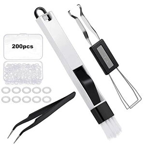 GTIWUNG L[Lbvv[[N[jOc[ƃSOOTEh_p[ L[gbvH JjJL[{[h 2in1 eiXH 200 PCSo[OO 1̃N[j