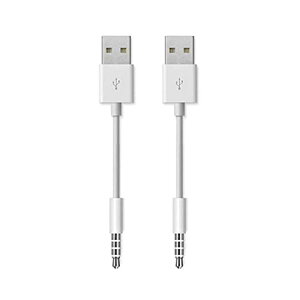iPod Shuffle [dP[u USB ] @\t  3 4 5 6 7 p 2{Zbg